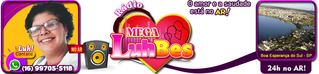 Rádio Mega Luh Bes